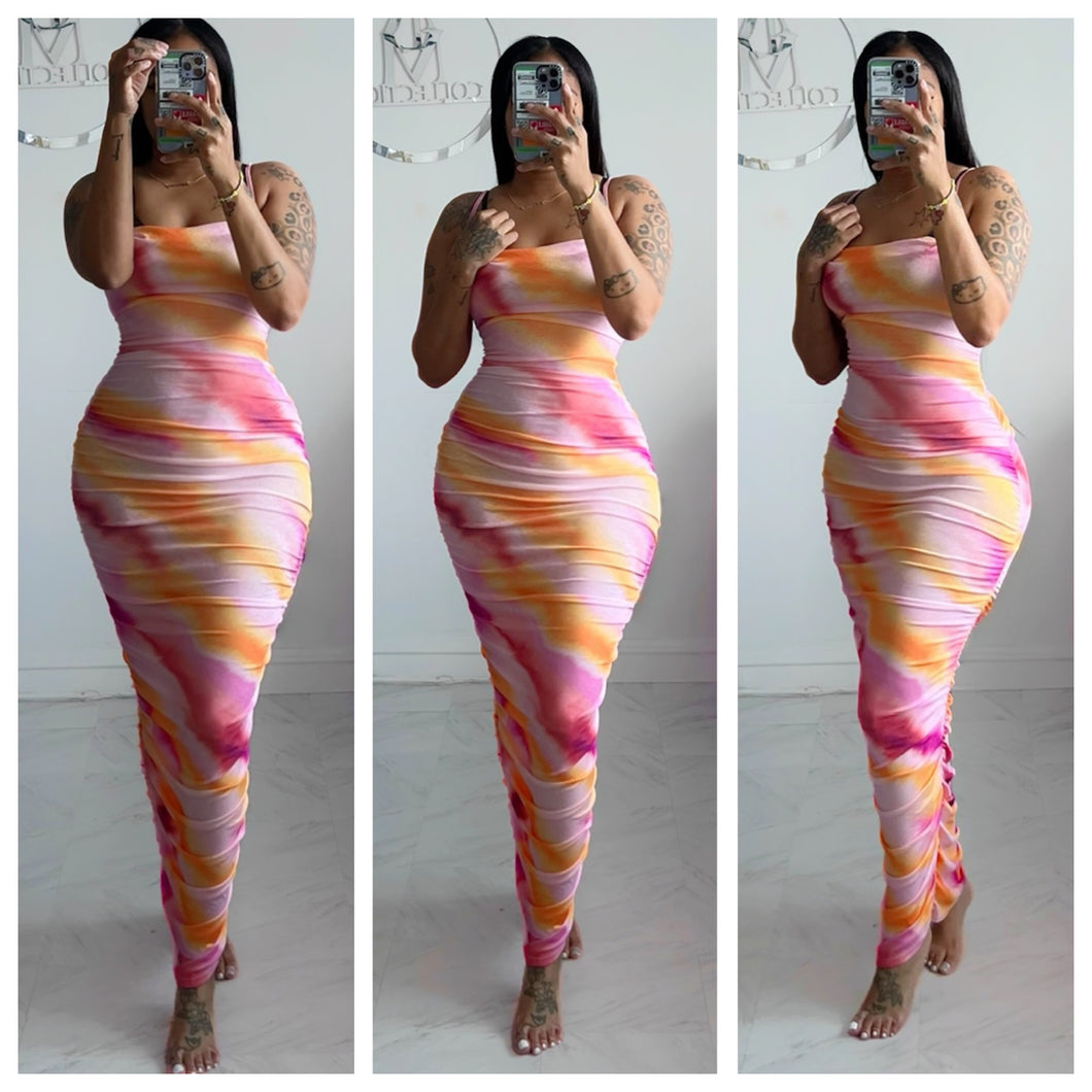 Sorbet maxi dress (41)