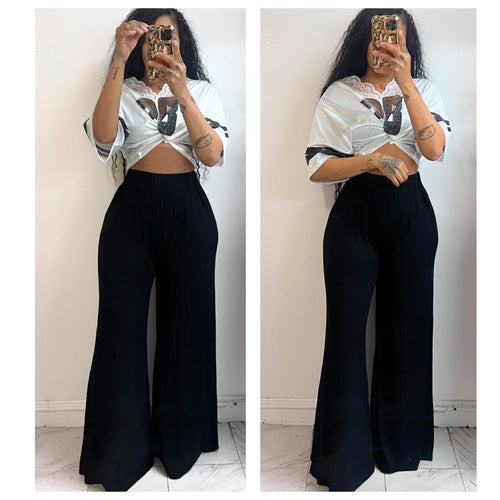 AK essential wide pants (17)