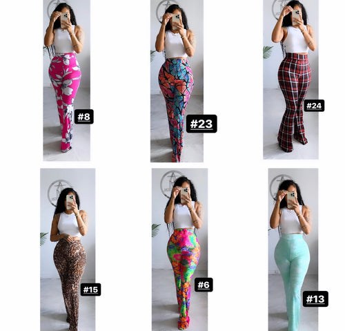 ‼️PANTS SALE‼️ size XL/1X (36)