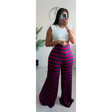 1 of 1 Alli pants (38)